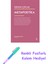Metapoetika + Yapışkanlı Not Kağıdı 1