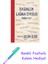 Ilk Gençlik Çağına Öyküler - 1 + Yapışkanlı Not Kağıdı 1