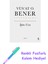 Ipin Ucu (Ciltli) + Renkli Fosforlu Kalem 1