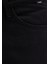 Hunter Siyah Comfort Jean Pantolon 0020216291 8