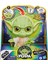 Nessiworld G0708 Star Wars Force N Telling Yoda +4 Yaş 1