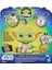 Nessiworld G0708 Star Wars Force N Telling Yoda +4 Yaş 3