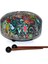 Tongue Drum Meditasyon Çanı KSK276 1