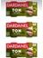 Zeytinyağlı Ton Balığı 2X140 gr x 3 1