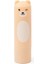 Nessiworld VRB41100 Very Bella - Ayıcık Lip Balm 4