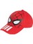 Sportswear JM1830 adidas Marvel Spider Man Cap Kids 1
