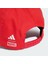 Sportswear JM1830 adidas Marvel Spider Man Cap Kids 4