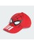 Sportswear JM1830 adidas Marvel Spider Man Cap Kids 5