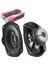 TS-A6961F 450 Watt 6x9 Oval Oto Hoparlör 1
