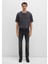 Jake Antrasit Smoke Jean Pantolon 8842222864 3
