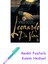 Leonardo Da Vinci + Yapışkanlı Not Kağıdı 1