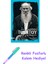 Tolstoy + Yapışkanlı Not Kağıdı 1