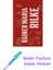 Bütün Öyküleri - Rainer Maria Rilke (Ciltli) + Yapışkanlı Not Kağıdı 1