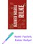 Bütün Öyküleri - Rainer Maria Rilke + Yapışkanlı Not Kağıdı 1