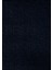 Marcus Gece Mavisi Comfort Jean Pantolon 8835127883 8