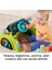 Nessiworld HYR91 Fisher-Price Lnl Ilk Arabam 4