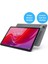 Tab 8gb 128GB Wifi + Bluetooth Tablet Folyo Klavye & Lenovo Tab Pen Hediyeli 4