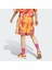 Kadın Turuncu Şort FARM PRM SHORT JD6289 2