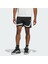 Performance IX1850 adidas Pro Block Şort 1
