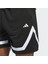 Performance IX1850 adidas Pro Block Şort 4