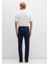 Jake Gece Mavisi Comfort Jean Pantolon 8842227883 4