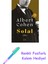 Solal + Yapışkanlı Not Kağıdı 1