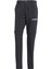 TERREX IZ3320 Terrex Multi Zip-Off Pantolon 3