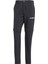 TERREX IZ3320 Terrex Multi Zip-Off Pantolon 5