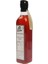 Üzüm Sirkesi Cam Şişe 500ML 2