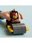 Nessiworld LEGO City Yol Silindiri 60401 3