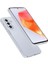 Samsung Galaxy A17 Kılıf Kamera Korumali Süper Silikon Kapak 2