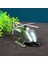 Dekoratif Metal Helikopter 2
