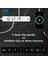 Vtn Bp-01 Wifi Yüksek Akım Korumalı Hızlı Şarj Özellikli Akıllı Priz 4