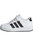 Sportswear JS3688 Breaknet 3.0 Çocuk Ayakkabısı 2