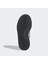 Sportswear JS3688 Breaknet 3.0 Çocuk Ayakkabısı 5