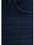 Jake Koyu Mavi Comfort Jean Pantolon 8842229786 8