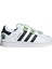 Originals JI0091 ADIDAS DISNEY PIXAR SUPERSTAR II COMFORT CLOSURE AYAKKABI 1