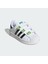 Originals JI0091 ADIDAS DISNEY PIXAR SUPERSTAR II COMFORT CLOSURE AYAKKABI 2
