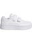 Sportswear IH7899 Hoops 3.0 Bold Kids Ayakkabı 2