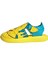 Sportswear IH1231 ADIDAS PIXAR DISNEY WATER ÇOCUK SANDALETİ 2