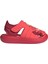 Sportswear IH1235 ADIDAS PIXAR WATER SANDAL DISNEY INFANT 1