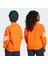 Sportswear JL9188 Disney Mickey Mouse Sweatshirt Kids 2