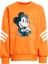Sportswear JL9188 Disney Mickey Mouse Sweatshirt Kids 3