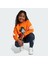 Sportswear JL9188 Disney Mickey Mouse Sweatshirt Kids 4