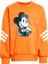 Sportswear JL9188 Disney Mickey Mouse Sweatshirt Kids 5