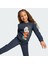 Sportswear JL9202 Disney Mickey Mouse Jogger Çocuk Eşofman Takımı 4