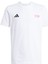 Sportswear JM0819 adidas Marvel Spider-Man Grafikli Çocuk Tişörtü 3