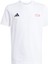 Sportswear JM0819 adidas Marvel Spider-Man Grafikli Çocuk Tişörtü 5