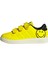 Sportswear IH6252 adidas Smiley Advantage 2.0 Kids Ayakkabı 2
