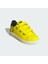 Sportswear IH6252 adidas Smiley Advantage 2.0 Kids Ayakkabı 3